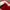 Vintage Hat Pria red yellow photo 4