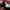 Nike Air Jordan Casual Short Pria red black photo 5
