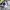 Nike Vintage Y2K T-shirt Pria gray photo 3