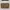 Chanel Luxury Shoulder bag Wanita gold photo 1