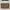 Chanel Luxury Shoulder Bag Wanita Gold