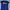 Mizuno Streetwear Sportswear Jersey Pria red blue photo 1