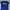 Mizuno Streetwear Sportswear Jersey Pria Red Blue