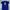Mizuno Streetwear Sportswear Jersey Pria red blue photo 2
