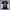 Vintage Streetwear T-shirt Pria white black photo 2