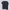 Streetwear Avant Garde T-shirt Pria black photo 6