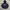 MLB Avant Garde Hoody Pria purple black photo 1