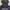 MLB Avant Garde Hoody Pria purple black photo 2