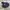 MLB Avant Garde Hoody Pria purple black photo 6