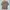 Streetwear Avant Garde Formal shirt Pria tan photo 1
