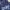 MLB Avant Garde Hoody Pria white navy photo 5