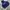 MLB Avant Garde Hoody Pria white navy photo 6