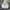 Avant Garde Hoody Pria white photo 1