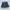 Y2K Avant Garde Mini skirt Wanita blue photo 1