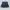 Y2K Avant Garde Mini skirt Wanita blue photo 4