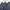 Y2K Avant Garde Mini skirt Wanita blue photo 5