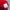 Y2K Grunge Mini skirt Wanita red photo 6