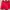 Y2K Grunge Mini skirt Wanita red photo 2