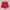 Y2K Grunge Mini skirt Wanita red photo 1