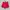 Y2K Grunge Mini skirt Wanita red photo 4