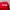 Y2K Grunge Mini skirt Wanita red photo 5
