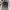 VANS Streetwear Skater Sneakers Pria white black photo 4