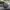 VANS Streetwear Skater Sneakers Pria white black photo 3