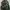 DC Shoes Streetwear Skater Bag Pria Green Gray