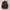 Japanese brand Vintage Bomber jacket Pria burgundy photo 2