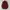 Japanese brand Vintage Bomber jacket Pria burgundy photo 1