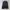 Casual Bomber jacket Pria navy photo 1