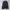 Casual Bomber Jacket Pria Navy