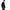 Partimento Vintage Streetwear Parka Pria black photo 2