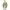 Partimento Vintage Streetwear Parka Pria black photo 4