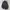Partimento Vintage Streetwear Parka Pria black photo 1