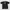 Fila Casual T-shirt Pria navy photo 1