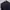 niko and ... Vintage Streetwear Jeans Pria navy blue photo 7