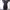niko and ... Vintage Streetwear Jeans Pria navy blue photo 2