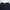 niko and ... Vintage Streetwear Jeans Pria navy blue photo 5