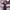 niko and ... Vintage Streetwear Jeans Pria navy blue photo 3