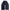 Niko And ... Vintage Streetwear Jeans Pria Navy Blue