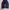 niko and ... Vintage Streetwear Jeans Pria navy blue photo 4