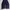 niko and ... Vintage Streetwear Jeans Pria navy blue photo 6