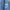 Vintage Denim jacket Pria blue photo 4