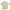 Y2K Coquette T-shirt Wanita pink cream photo 1