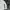 WHO.A.U Streetwear Casual Casual shirt Pria white photo 4
