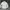 WHO.A.U Streetwear Casual Casual shirt Pria white photo 1