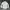 WHO.A.U Streetwear Casual Casual Shirt Pria White