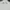 WHO.A.U Streetwear Casual Casual shirt Pria white photo 3