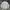 Giordano Streetwear Casual Casual shirt Pria gray photo 1